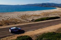 Hayden Paddon, John Kennard, Hyundai i20 WRC, Hyundai Motorsport