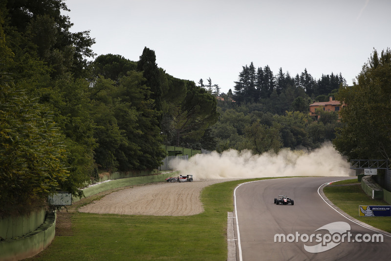 Imola
