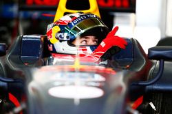 Pierre Gasly, PREMA Racing