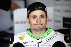Robin Mulhauser, CarXpert Interwetten