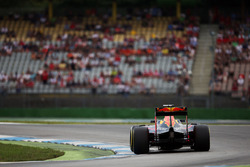 Daniel Ricciardo, Red Bull Racing RB12