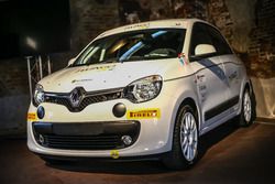 Renault Twingo R1