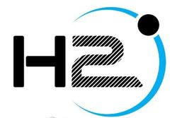 Forze Hydrogen Racing Team, logotipo