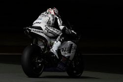 Yonny Hernandez, Aspar Racing Team