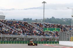 Daniel Ricciardo, Red Bull Racing RB12