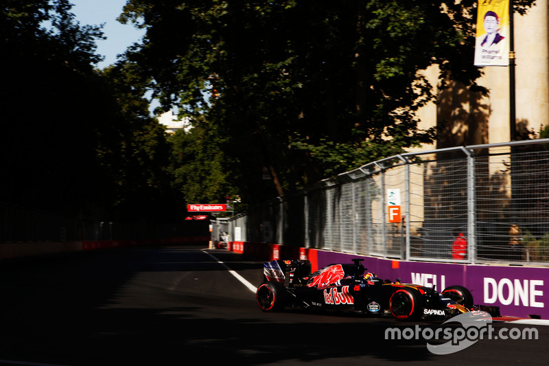 Grand Prix d'Europe