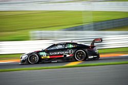 Daniel Juncadella, Mercedes-AMG Team HWA, Mercedes-AMG C63 DTM