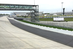 SAFER barrier additions