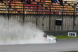 Valtteri Bottas, Williams FW38