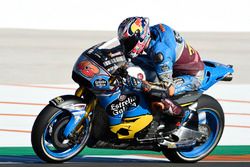 Jack Miller, Estrella Galicia 0,0 Marc VDS