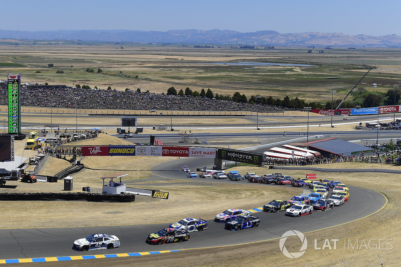 Sonoma
