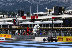 Max Verstappen, Red Bull Racing RB14