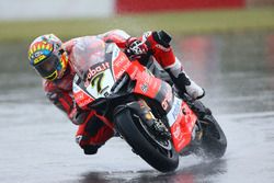 Chaz Davies, Aruba.it Racing-Ducati SBK Team