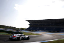 Pascal Wehrlein, Mercedes-AMG Team HWA, Mercedes-AMG C63 DTM