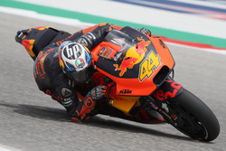 Pol Espargaro, Red Bull KTM Factory Racing