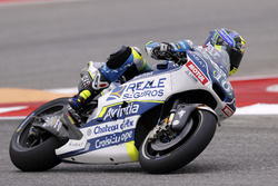 Xavier Simeon, Avintia Racing