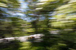 Daniel Ricciardo, Red Bull Racing RB14