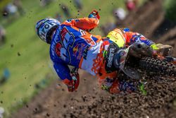 Jeffrey Herlings, KTM MXGP