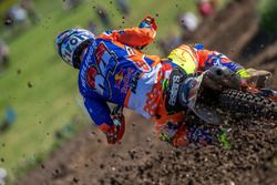 Jeffrey Herlings, KTM MXGP