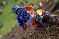 Jeffrey Herlings, KTM MXGP