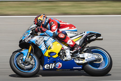 Stefan Bradl, Estrella Galicia 0,0 Marc VDS