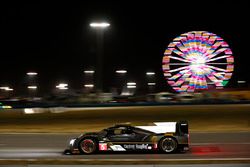 #5 Action Express Racing Cadillac DPi, P: Joao Barbosa, Christian Fittipaldi, Filipe Albuquerque