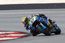 Thomas Luthi, Estrella Galicia 0,0 Marc VDS