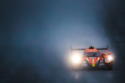 Роман Русинов, Пьер Тирье, Джеймс Росситер, G-Drive Racing, Oreca 07 Gibson (№26)