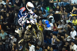 Action