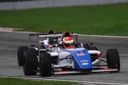 Bruno Carneiro