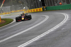 Daniel Ricciardo, Red Bull Racing RB14 Tag Heuer