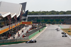 Sergio Sette Camara, Carlin, Lando Norris, Carlin