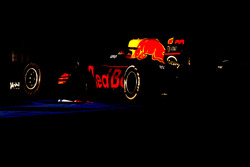 Max Verstappen, Red Bull Racing RB13