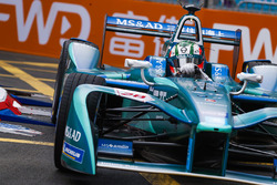 Antonio Felix Da Costa, Andretti Formula E