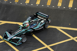 Nelson Piquet Jr., Jaguar Racing
