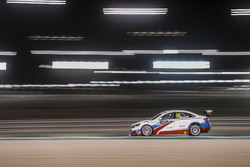Yann Ehrlacher, RC Motorsport, Lada Vesta
