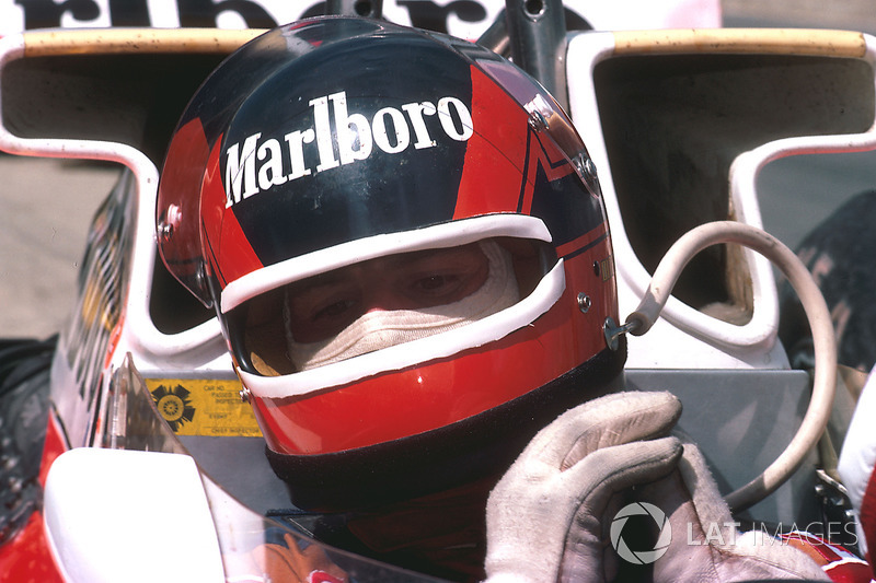 1977