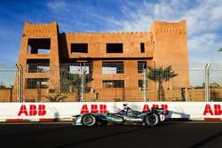 Nelson Piquet Jr., Jaguar Racing