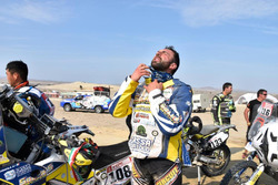 Fausto Vignola