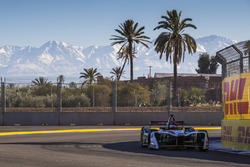 Daniel Abt, Audi Sport ABT Schaeffler