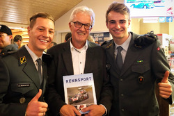 Der Autor von