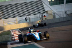 Charles Weerts, Dragon Motopark F4