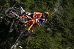 Glenn Coldenhoff, Red Bull KTM Factory Racing