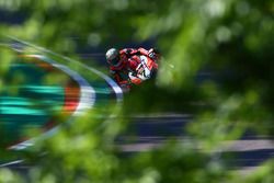 Chaz Davies, Aruba.it Racing-Ducati SBK Team