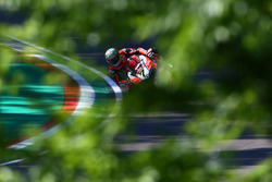 Chaz Davies, Aruba.it Racing-Ducati SBK Team