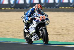 Tito Rabat, Avintia Racing