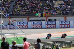 Franco Morbidelli, Marc VDS