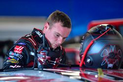 Cole Custer, Stewart-Haas Racing with Biagi-Denbeste Racing, Haas Automation Ford Mustang