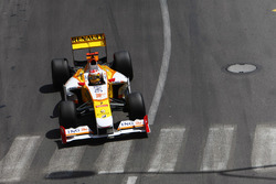 Fernando Alonso, Renault R29