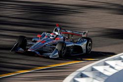 Will Power, Team Penske Chevrolet